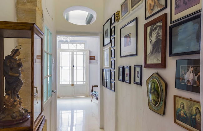 Your Apartment Malta - Photo 31