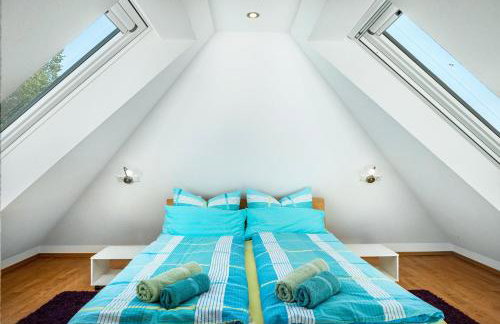 Haus Leufke - Foto 34