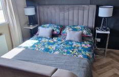 The Beach House East Mersea - Foto 16