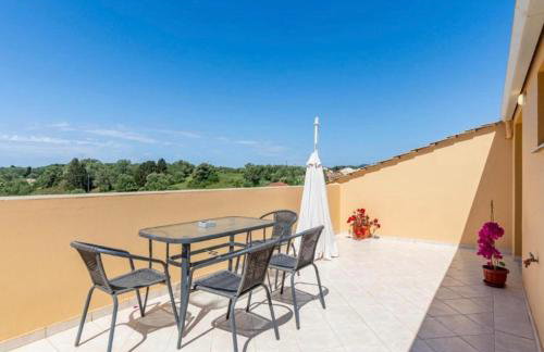 La Soffitta di Bampina - Foto 40