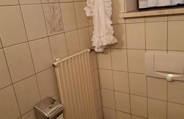 Speckbichlhaus inkl. Chiemgaukarte - Foto 14