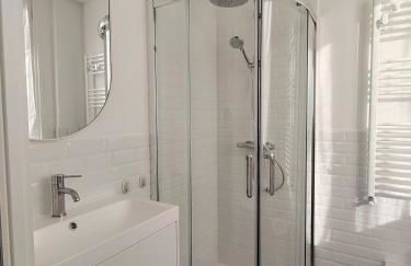 La Terrazza di Chiavari - Photo 29