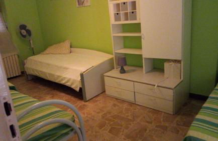 Casa Aromi ed Arte - Foto 15