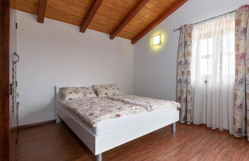 Villa Shirin - Foto 42