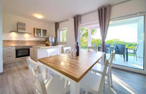 Vila Vista - Photo 13