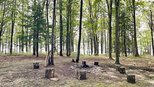 Équipement de l’hébergement