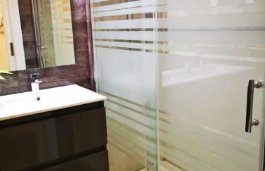 Sintra Design Apartment - Foto 6