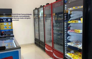 Flat Praia Luxury Century - Photo 52