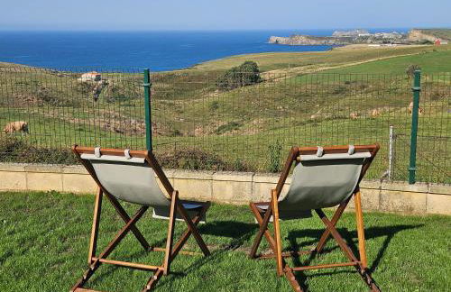 La Casita de Cantabria - Foto 5