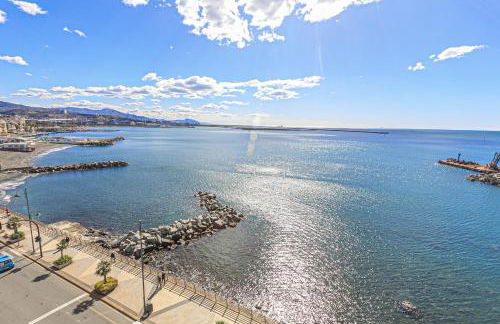 iFlat Pegli - Photo 17