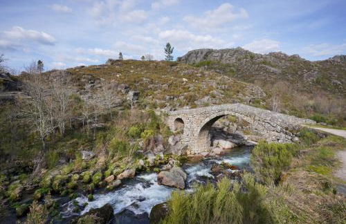 Casas da Assureira - Foto 18