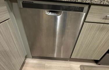 Charming Cedar Park Retreat - Cozy & Convenient Vacation Rental Near Austin - Foto 22