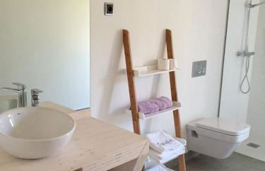 Hemingway casa rural Kanala - Foto 21