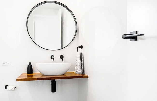 Your Luxury Escape - Scenic Vista - Foto 23