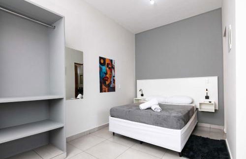 Xavi Studio - Sem Vaga de Garagem - Foto 36