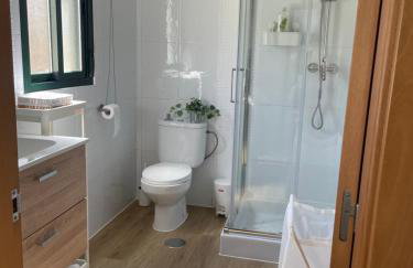 Casa a Gandriña 1 - Foto 15