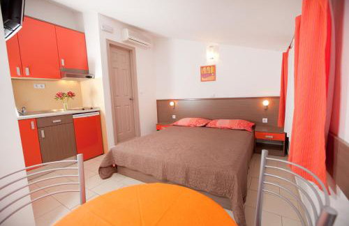 Apartments Smiljka II - Foto 15