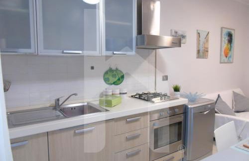 Homiday - Riviera Palace - Foto 31