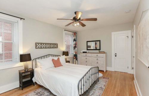 Sojourn at Colley Manor Unit 4 - Foto 25