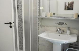 Casa è se vi pare - Photo 26