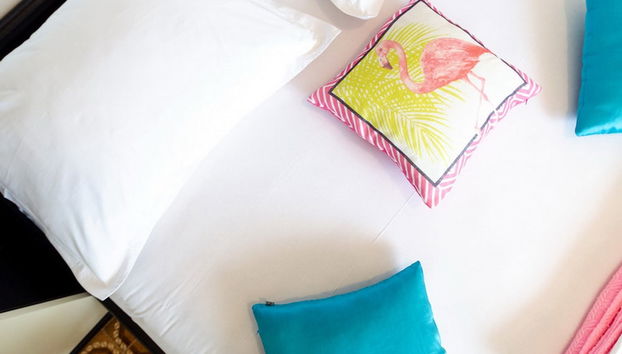 Apartments Katica's Place - Foto 3, Habitación