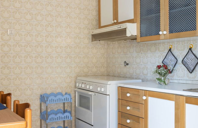 Belvilla by OYO La Casa di Nina - Foto 9