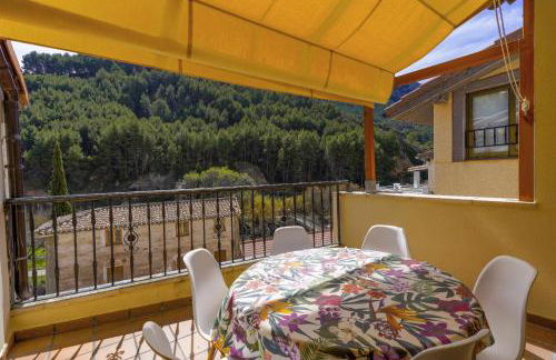 Casita de Orlando by Apartamentos Arnedillo - Foto 22