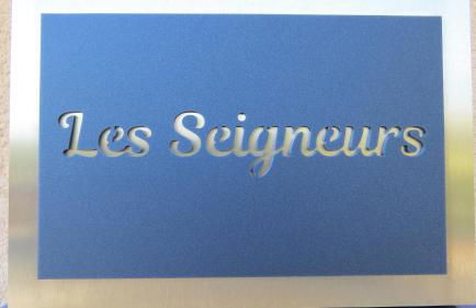 Spacieuse Dépendance Duplex 50 M2 Classé 3 étoiles - Foto 27