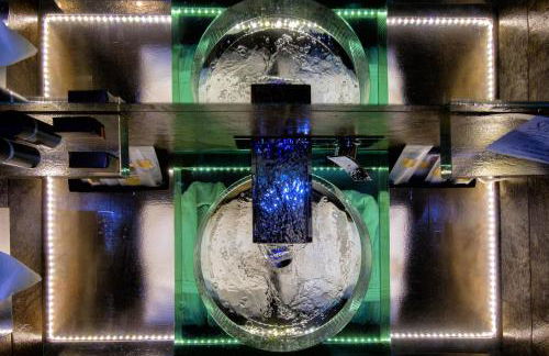 Suite Rural Carenas - Photo 49