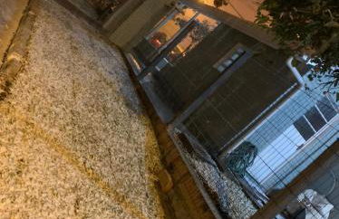 CASA OTTON - Casa aconchegante, 3 quartos com cama de casal todos com ar condicionado - Foto 45