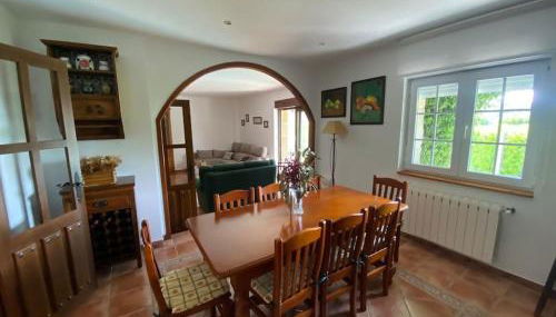 Los tres robles - Foto 3