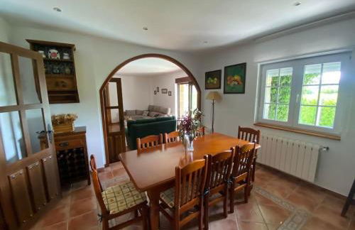 Los tres robles - Foto 3