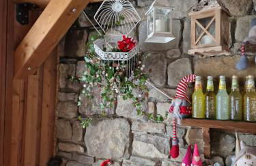 Alpe di Sara - Foto 3