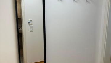 Apartment Burgaue - Foto 4