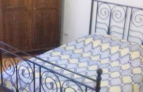 Appartement "Jardins" - Foto 1