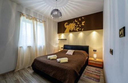 Holiday Home Mila - Photo 36