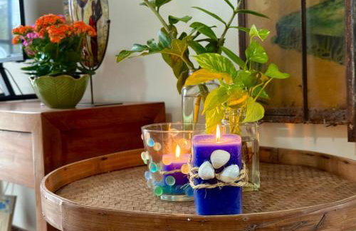 Paraíso na praia 800 mts do mar - Foto 21