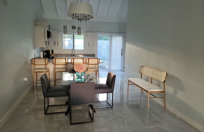 Soleil Sea Renity - Foto 10