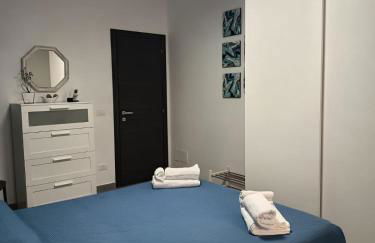 Villa IGMA - Foto 57