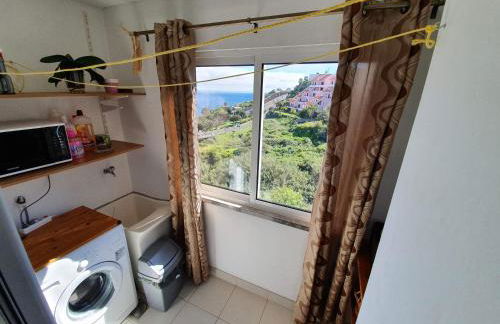 SAO PEDRO APARTMENT - Foto 43