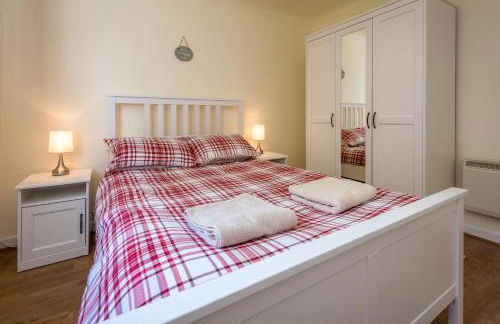 2 Bed in Llanbedrog oc-5glyny - Photo 16