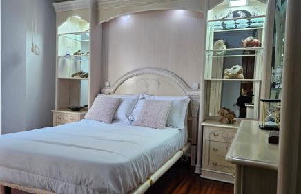 APARTAMENTO VALDEARENAS - Foto 12