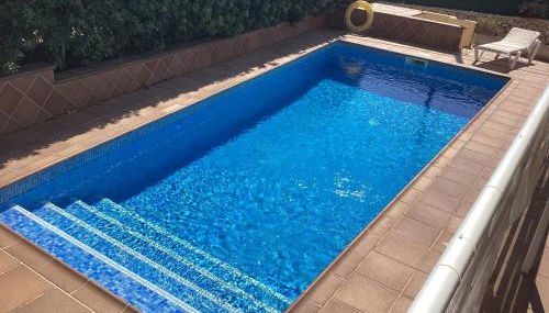 Villa Eclipse - Foto 3