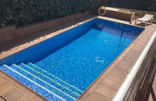 Villa Eclipse - Foto 3