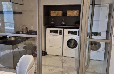 Bem Sofisticado Perto do Metrô na Vila Mariana - Foto 30