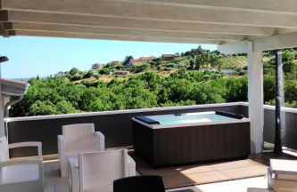 Razione K Appartamenti & SPA - Foto 11