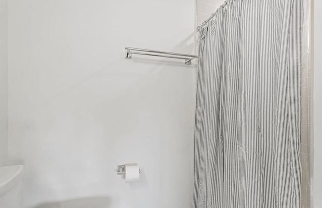 West Taylor Run Hotel - Foto 43