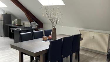 Les COSY Apparts - Photo 5