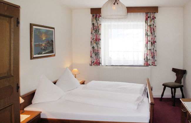 Altes Zollhaus - Foto 6