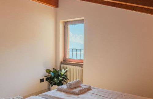 Apartment Robinia by Interhome - Foto 20